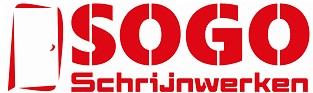 sogo schrijnwerken